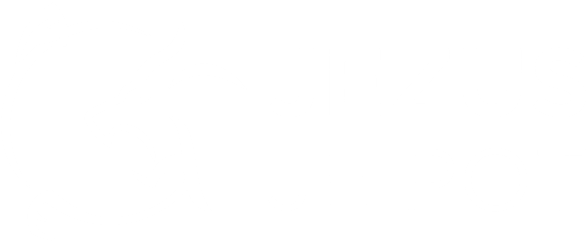 Cerkev Jezus je Pot